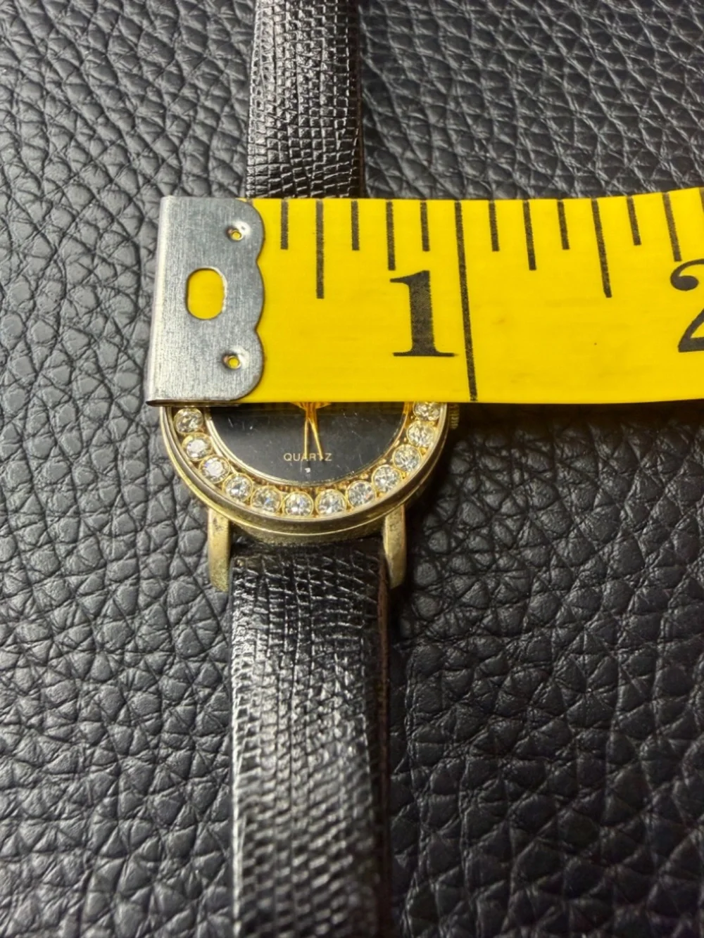Daniel Mace rare vintage